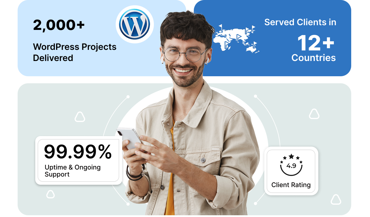 Hire_woordpress _img
