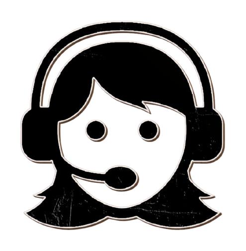 headset-icon