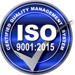 Certfied Quality Management System
