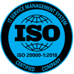 IT service management