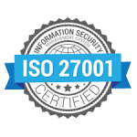 Information Secuirty