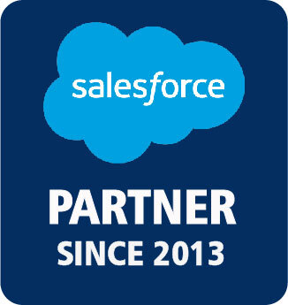Salesforce Partner
