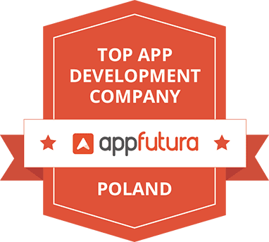 Appfutura