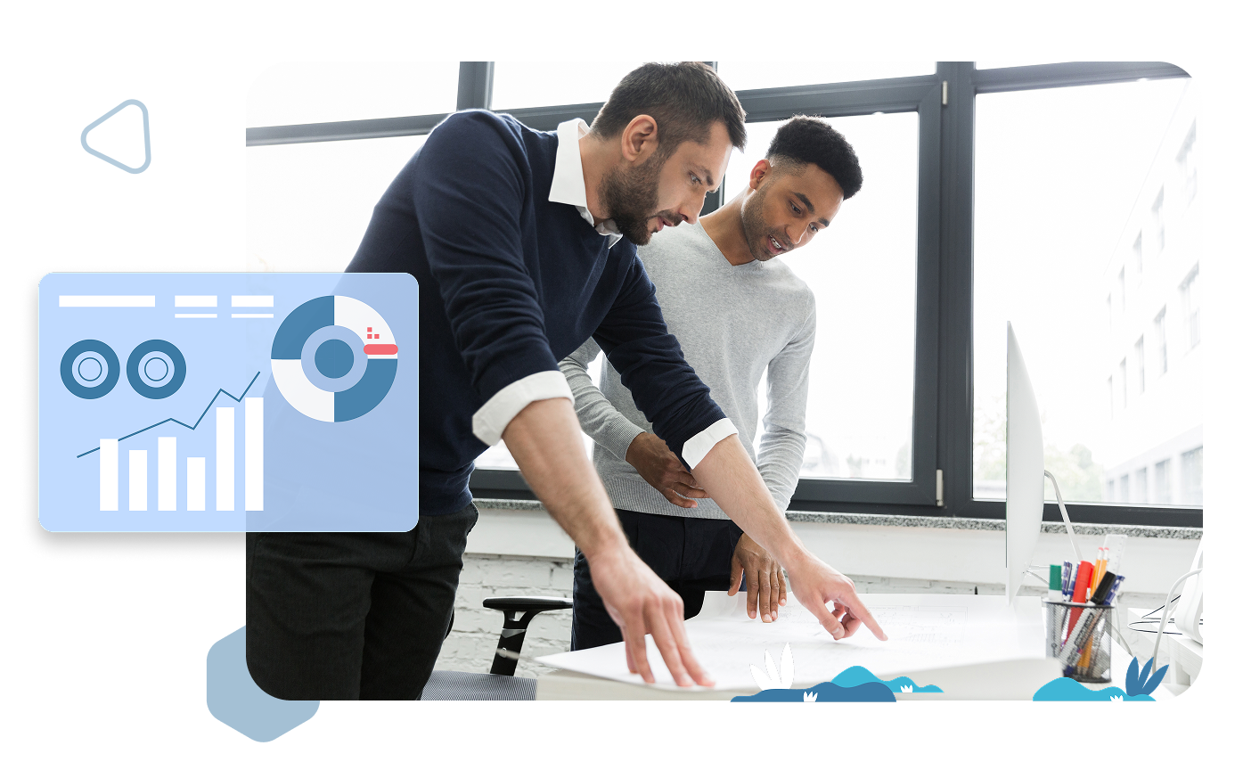 Salesforce Customization