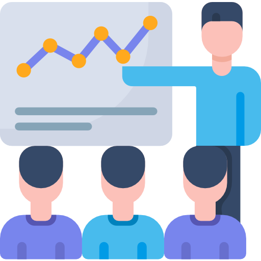 User Training & Adoption