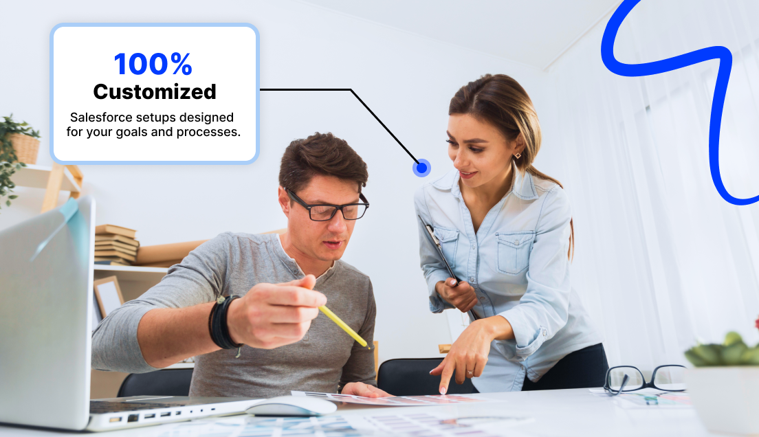 Everyone On The Same Page