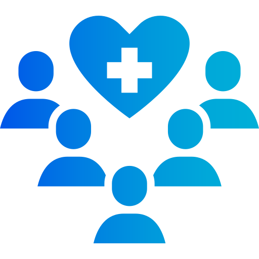 Care Team Coordination