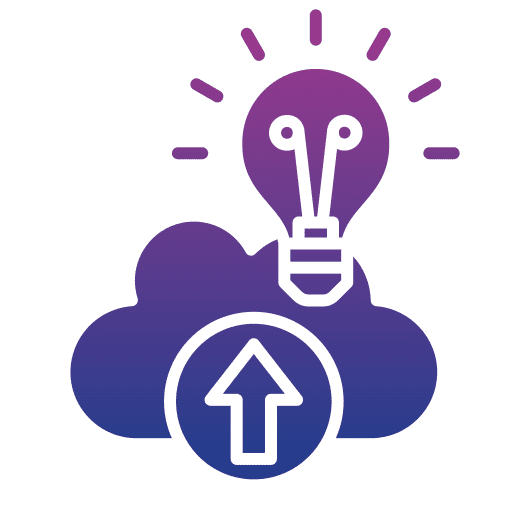 Cloud Strategy First