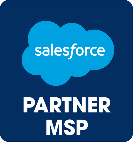 Partner MSP