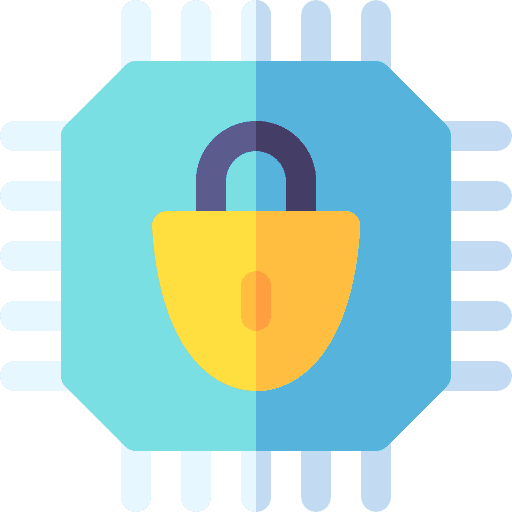 Security Embedded at Every Layer