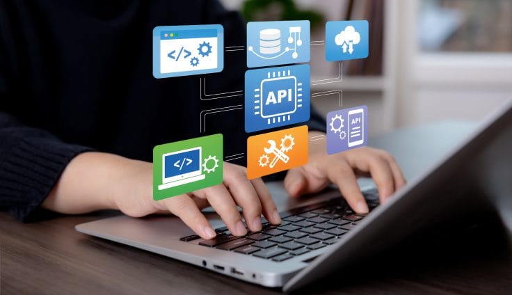 Web Application Development