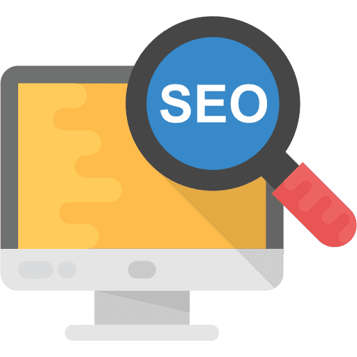 SEO optimized & fast loading