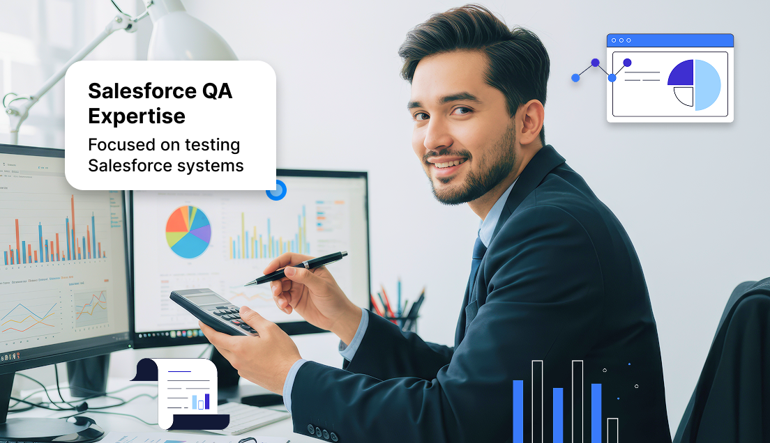 Confident and Risk-Free Releases