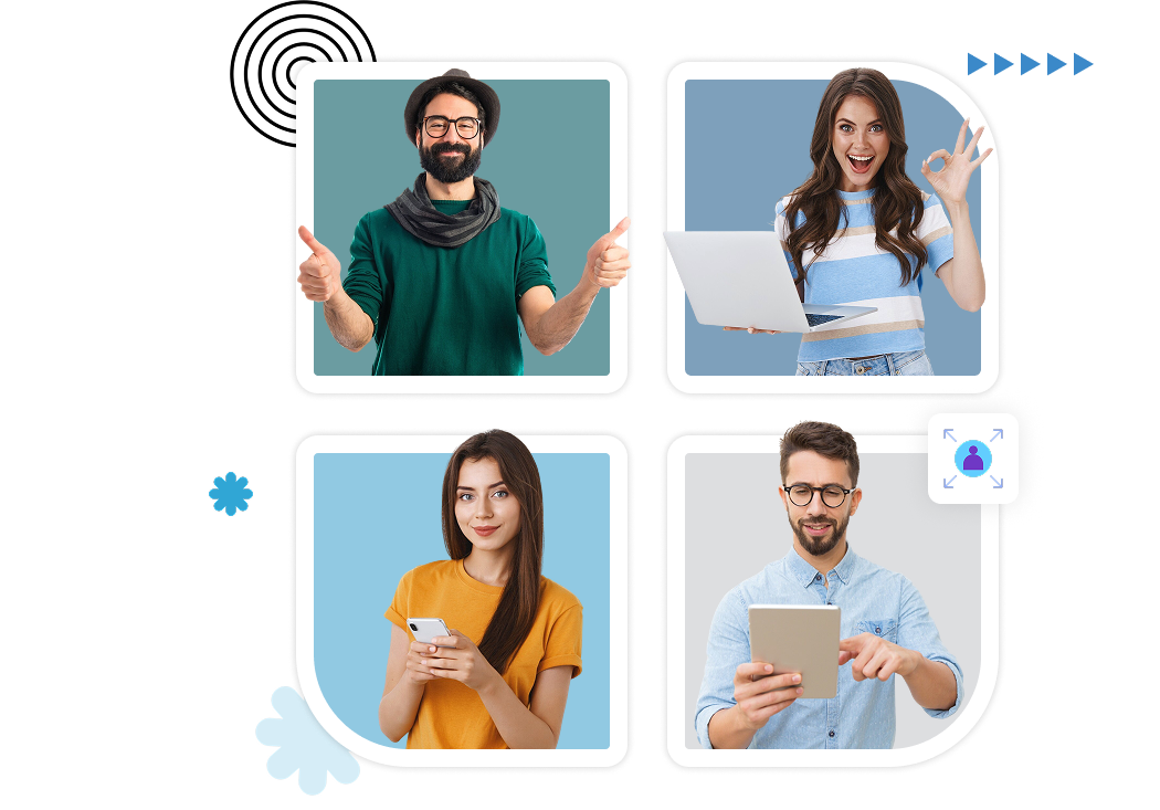 Support Scalable Customer Service Operations