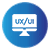UI UX