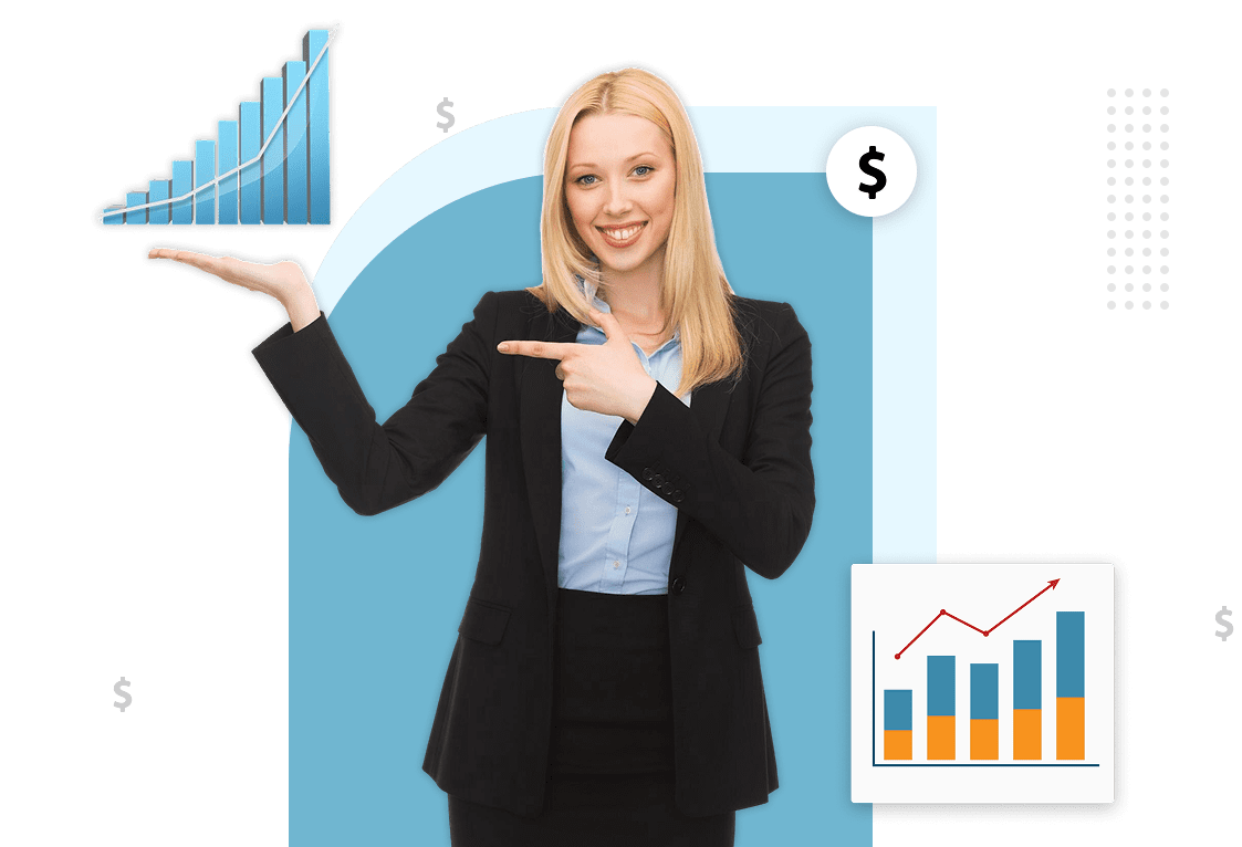 Scaling Sales Operations with sales cloud