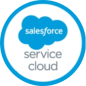 FinanceServiceCloudLogo Finance Service cloud logo