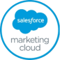 MarkitingCloudLogo marketing cloud logo
