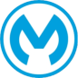 Mulesoft